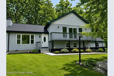  171 Flatbrook Way, Milford, PA 18337 - Photo 43