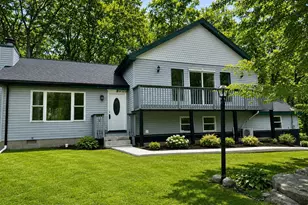 171 Flatbrook Way, Milford, PA 18337 - Photo 43