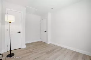 171 Flatbrook Way, Milford, PA 18337 - Photo 21