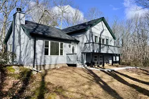 171 Flatbrook Way, Milford, PA 18337 - Photo 43