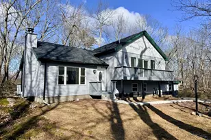 171 Flatbrook Way, Milford, PA 18337 - Photo 41