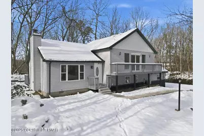  171 Flatbrook Way, Milford, PA 18337 - Photo 43