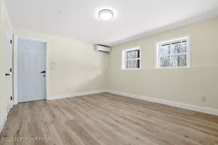 171 Flatbrook Way, Milford, PA 18337 - Photo 31