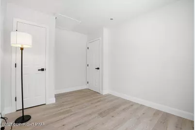  171 Flatbrook Way, Milford, PA 18337 - Photo 25