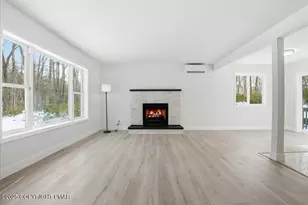 171 Flatbrook Way, Milford, PA 18337 - Photo 5