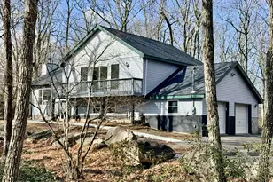 171 Flatbrook Way, Milford, PA 18337 - Photo 39