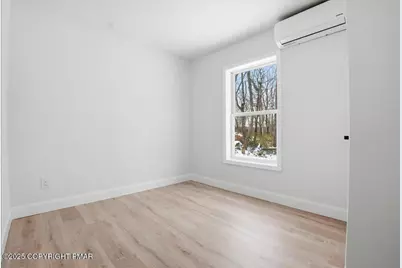  171 Flatbrook Way, Milford, PA 18337 - Photo 21