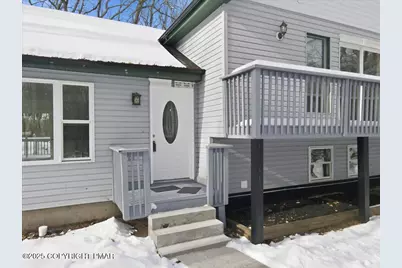  171 Flatbrook Way, Milford, PA 18337 - Photo 47