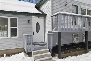 171 Flatbrook Way, Milford, PA 18337 - Photo 47