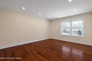 14 Stonegate Ct, Mount Pocono, PA 18344 - Photo 31