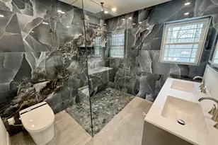 14 Stonegate Ct, Mount Pocono, PA 18344 - Photo 35