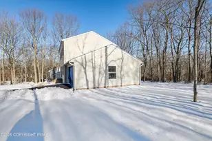 14 Stonegate Ct, Mount Pocono, PA 18344 - Photo 57