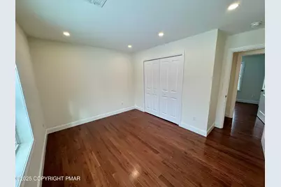  14 Stonegate Court, Mount Pocono, PA 18344 - Photo 45