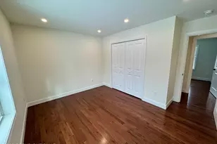 14 Stonegate Ct, Mount Pocono, PA 18344 - Photo 45