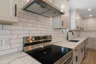 14 Stonegate Ct, Mount Pocono, PA 18344 - Photo 17