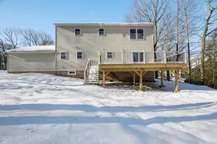 14 Stonegate Ct, Mount Pocono, PA 18344 - Photo 59