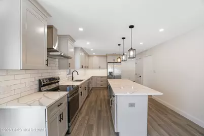  14 Stonegate Court, Mount Pocono, PA 18344 - Photo 13