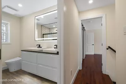  14 Stonegate Court, Mount Pocono, PA 18344 - Photo 53