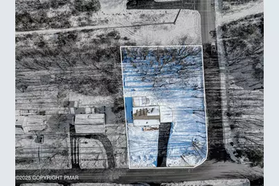  14 Stonegate Court, Mount Pocono, PA 18344 - Photo 71