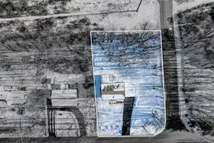 14 Stonegate Ct, Mount Pocono, PA 18344 - Photo 71