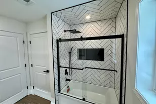 14 Stonegate Ct, Mount Pocono, PA 18344 - Photo 55