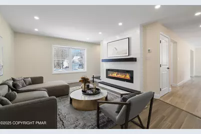  14 Stonegate Court, Mount Pocono, PA 18344 - Photo 5