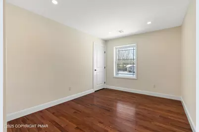  14 Stonegate Court, Mount Pocono, PA 18344 - Photo 49