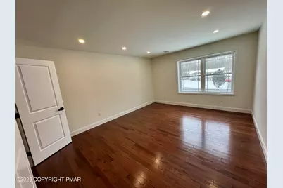  14 Stonegate Court, Mount Pocono, PA 18344 - Photo 47