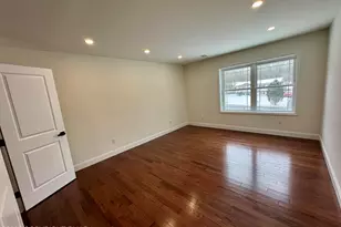 14 Stonegate Ct, Mount Pocono, PA 18344 - Photo 47