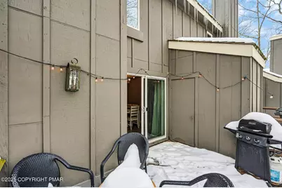  50 Telemark, Lake Harmony, PA 18624 - Photo 41