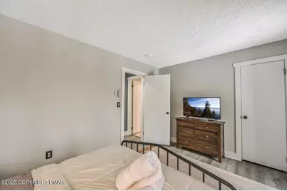  50 Telemark, Lake Harmony, PA 18624 - Photo 33