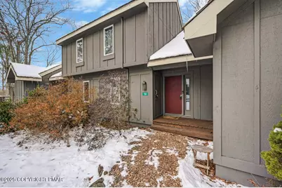  50 Telemark, Lake Harmony, PA 18624 - Photo 43