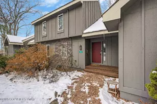 50 Telemark, Lake Harmony, PA 18624 - Photo 43