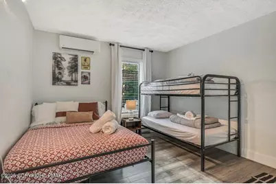  50 Telemark, Lake Harmony, PA 18624 - Photo 37