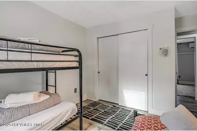  50 Telemark, Lake Harmony, PA 18624 - Photo 39