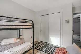 50 Telemark, Lake Harmony, PA 18624 - Photo 39