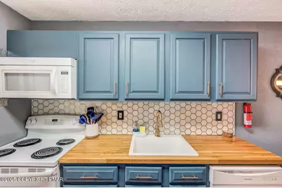  50 Telemark, Lake Harmony, PA 18624 - Photo 23