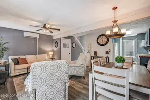 50 Telemark, Lake Harmony, PA 18624 - Photo 13