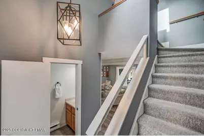  50 Telemark, Lake Harmony, PA 18624 - Photo 27