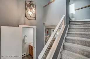 50 Telemark, Lake Harmony, PA 18624 - Photo 27