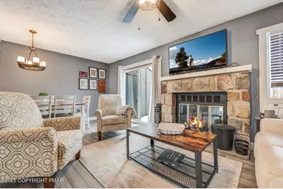  50 Telemark, Lake Harmony, PA 18624 - Photo 7