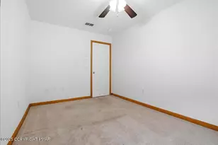 1437 State Route 534, Albrightsville, PA 18210 - Photo 29