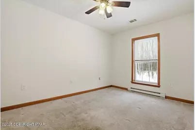  1437 State Route 534, Albrightsville, PA 18210 - Photo 25