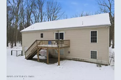  1437 State Route 534, Albrightsville, PA 18210 - Photo 49