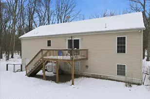 1437 State Route 534, Albrightsville, PA 18210 - Photo 49