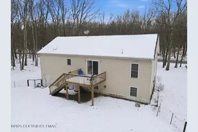  1437 State Route 534, Albrightsville, PA 18210 - Photo 53