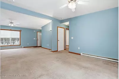  1437 State Route 534, Albrightsville, PA 18210 - Photo 15