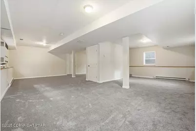  1437 State Route 534, Albrightsville, PA 18210 - Photo 37