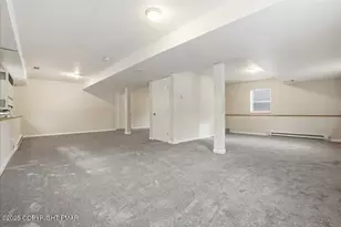 1437 State Route 534, Albrightsville, PA 18210 - Photo 37