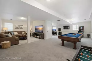 1437 State Route 534, Albrightsville, PA 18210 - Photo 39